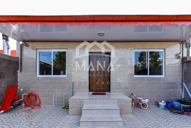 خرید ویلای نوساز در غازیان بندر انزلی