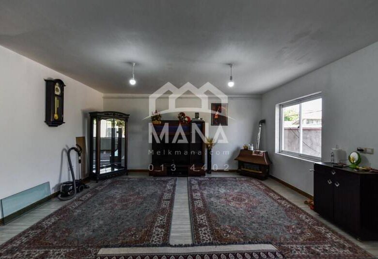 خرید ویلای نوساز در غازیان بندر انزلی