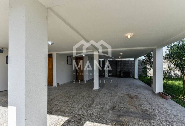 خرید ویلا در حومه شهرستان بندر انزلی