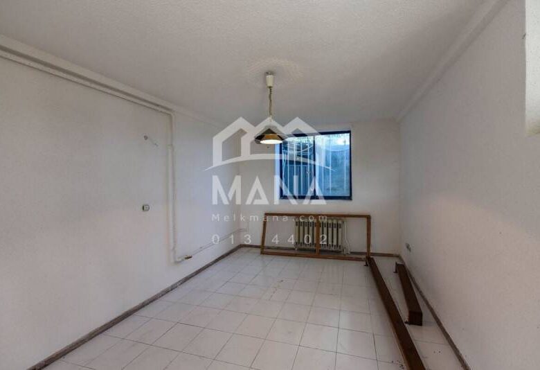 خرید ویلا در حومه شهرستان بندر انزلی