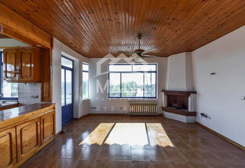 خرید ویلا در حومه شهرستان بندر انزلی