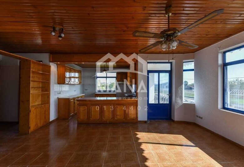 خرید ویلا در حومه شهرستان بندر انزلی