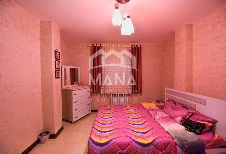 خرید آپارتمان در غازیان بندر انزلی
