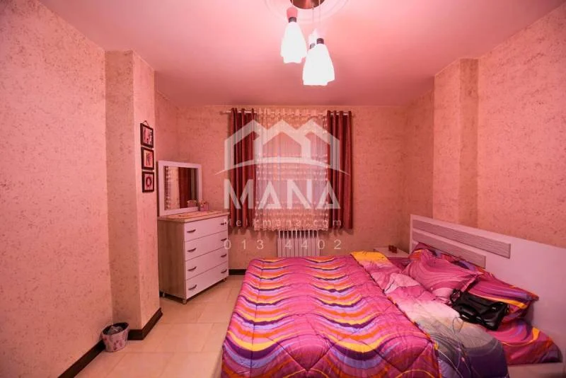 خرید آپارتمان در غازیان بندر انزلی