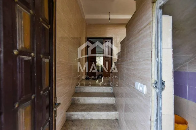 خرید ویلا در سنگاچین بندر انزلی