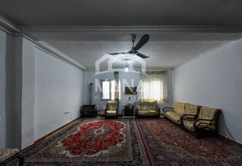 خرید ویلا در سنگاچین بندر انزلی