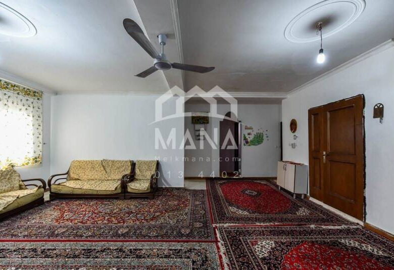 خرید ویلا در سنگاچین بندر انزلی