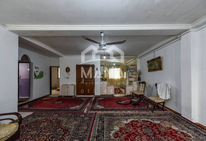 خرید ویلا در سنگاچین بندر انزلی