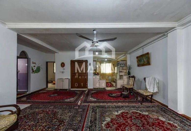 خرید ویلا در سنگاچین بندر انزلی