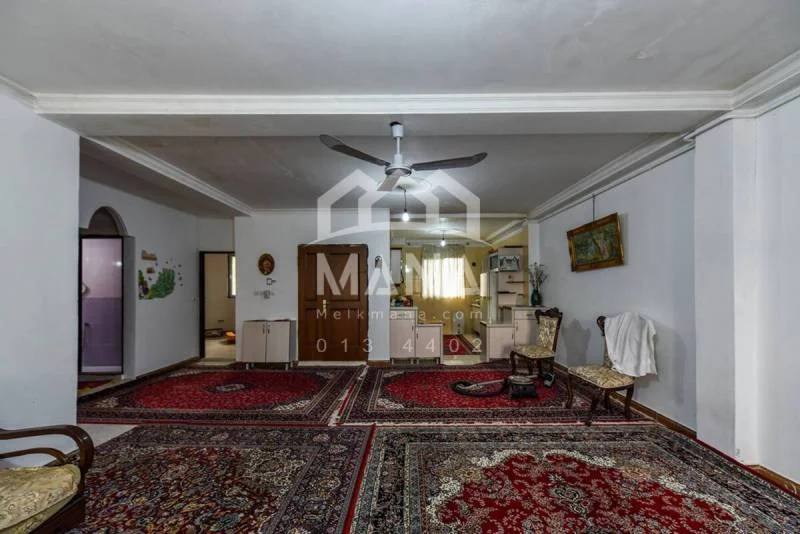 خرید ویلا در سنگاچین بندر انزلی