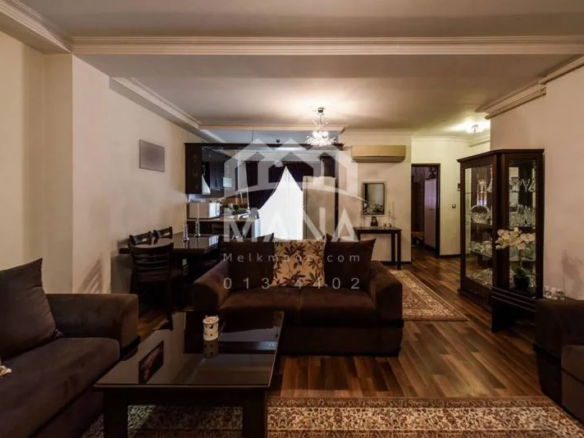 خرید آپارتمان در غازیان بندر انزلی