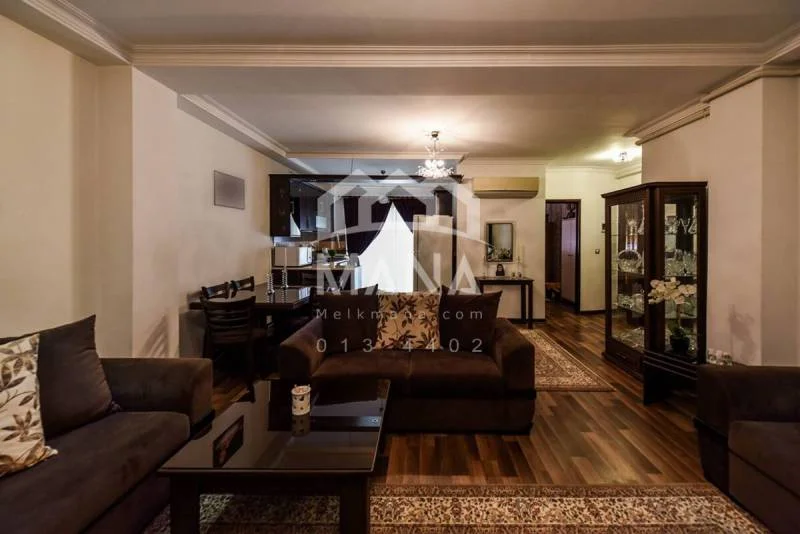 DSC_8277 خرید آپارتمان در غازیان بندر انزلی