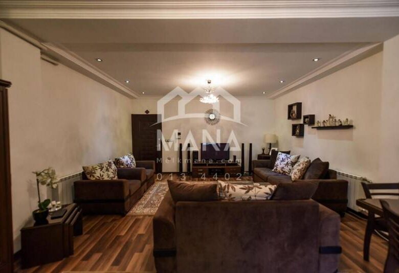 خرید آپارتمان در غازیان بندر انزلی