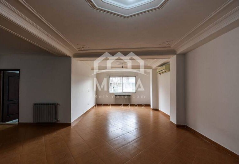 خرید آپارتمان در خیابان آذربایجان بندر انزلی