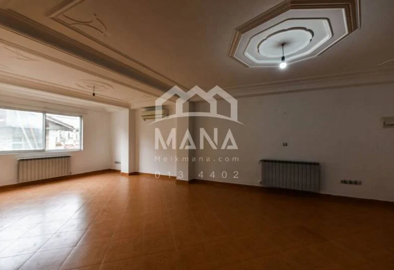 خرید آپارتمان در خیابان آذربایجان بندر انزلی