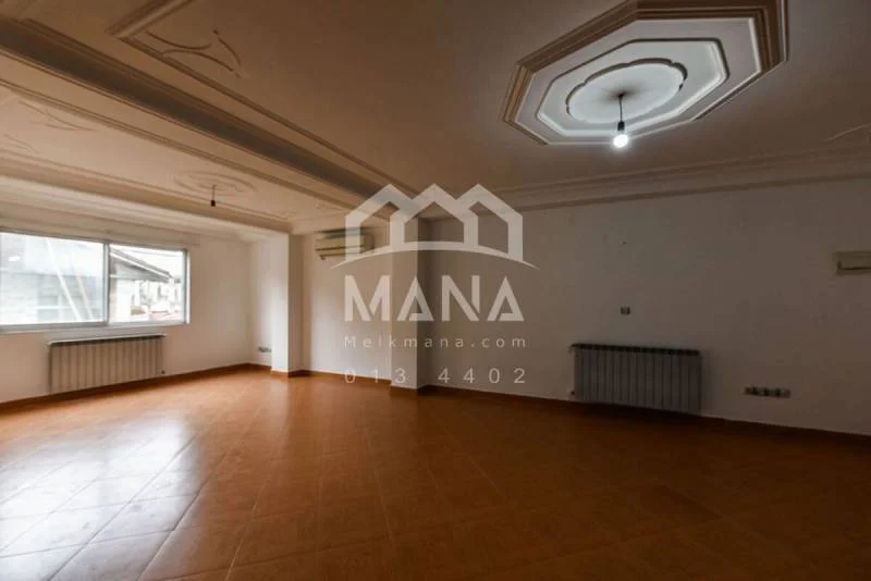 خرید آپارتمان در خیابان آذربایجان بندر انزلی