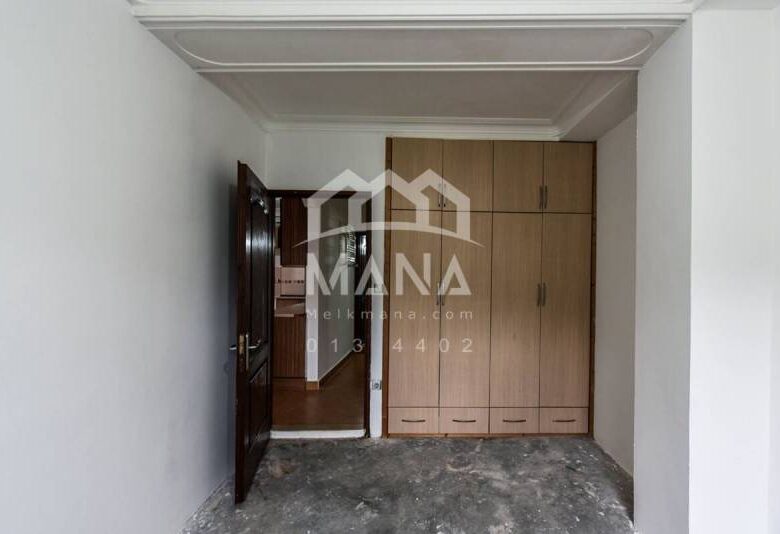 خرید آپارتمان در خیابان آذربایجان بندر انزلی