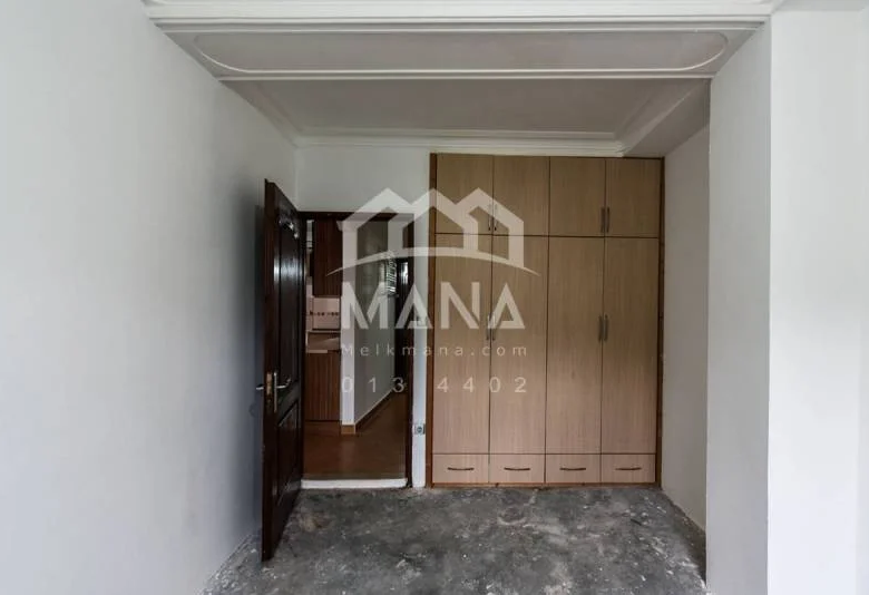خرید آپارتمان در خیابان آذربایجان بندر انزلی