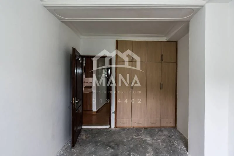 خرید آپارتمان در خیابان آذربایجان بندر انزلی