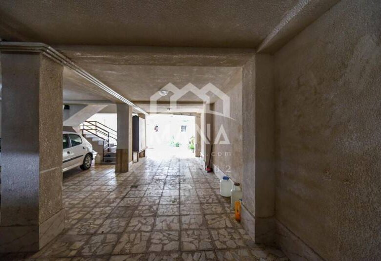 خرید آپارتمان در بلوار امام رضا لاهیجان