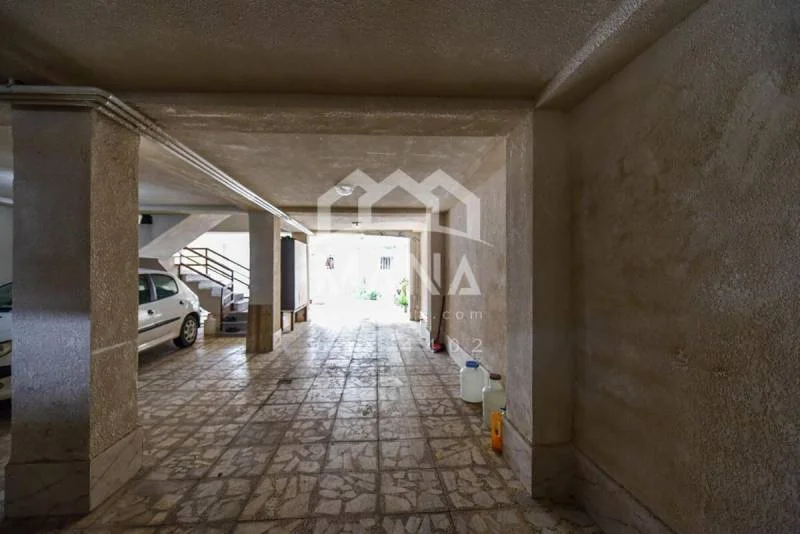 خرید آپارتمان در بلوار امام رضا لاهیجان