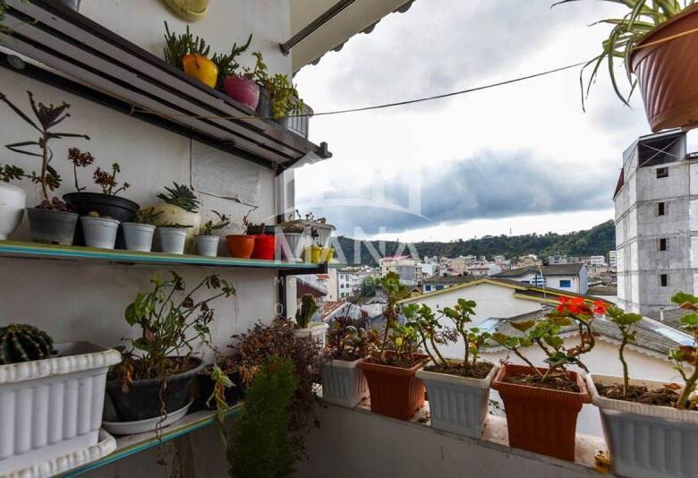 خرید آپارتمان در بلوار امام رضا لاهیجان