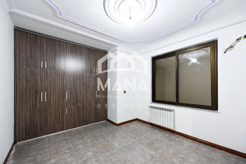 خرید آپارتمان در لاهیجان