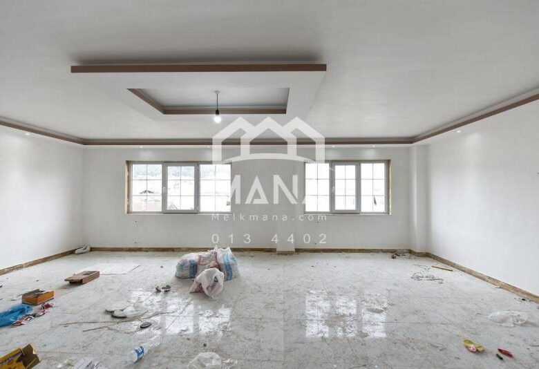 خرید آپارتمان درلاهیجان