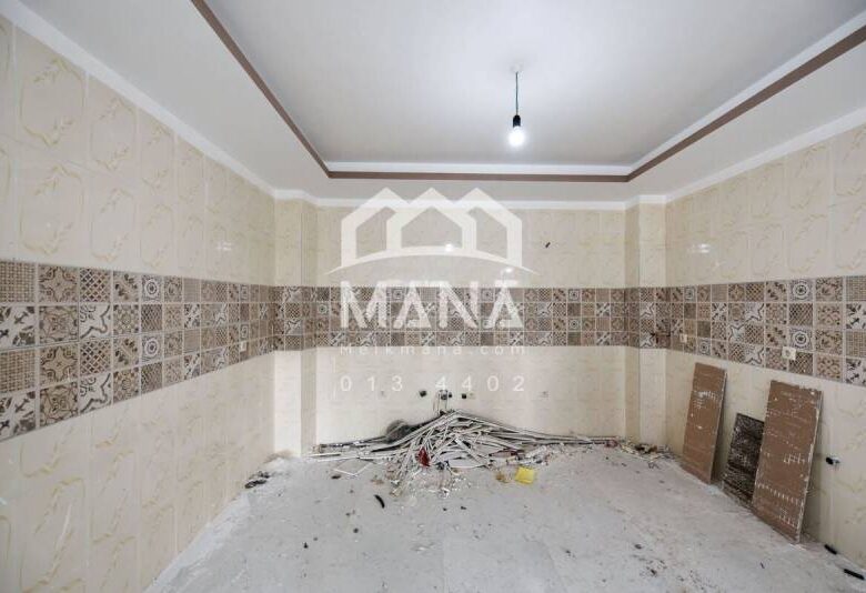 خرید آپارتمان درلاهیجان