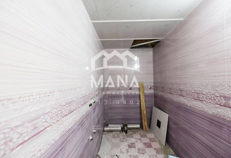 خرید آپارتمان درلاهیجان