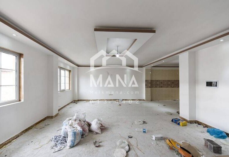 خرید آپارتمان درلاهیجان