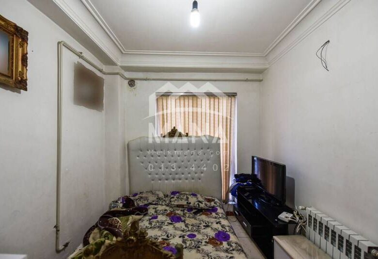 خرید آپارتمان در لاهیجان