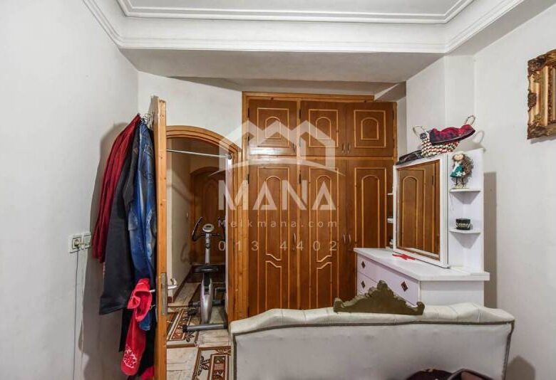 خرید آپارتمان در لاهیجان