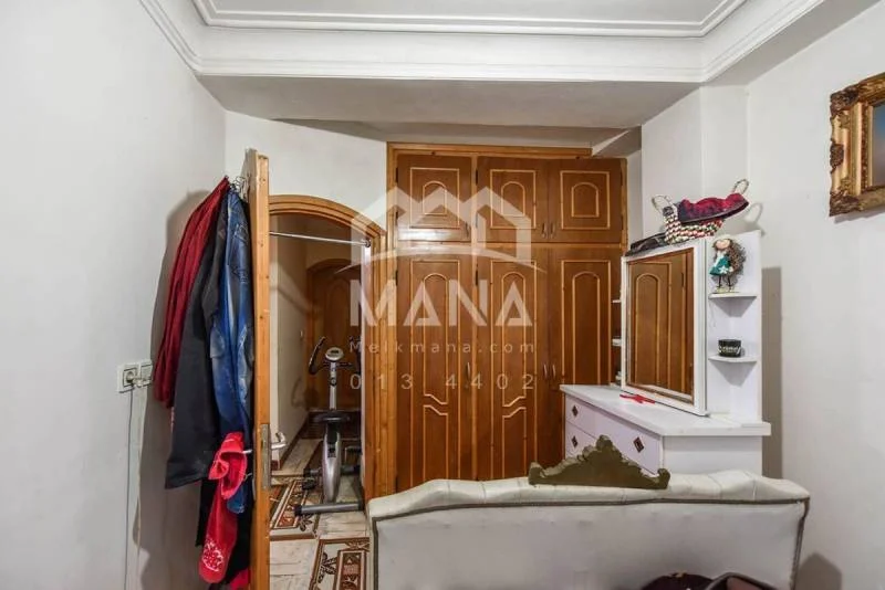 خرید آپارتمان در لاهیجان