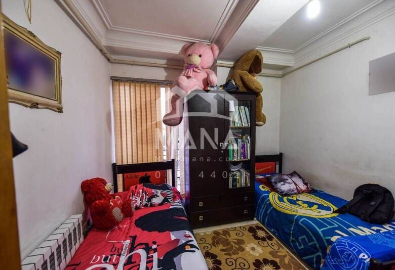 خرید آپارتمان در لاهیجان