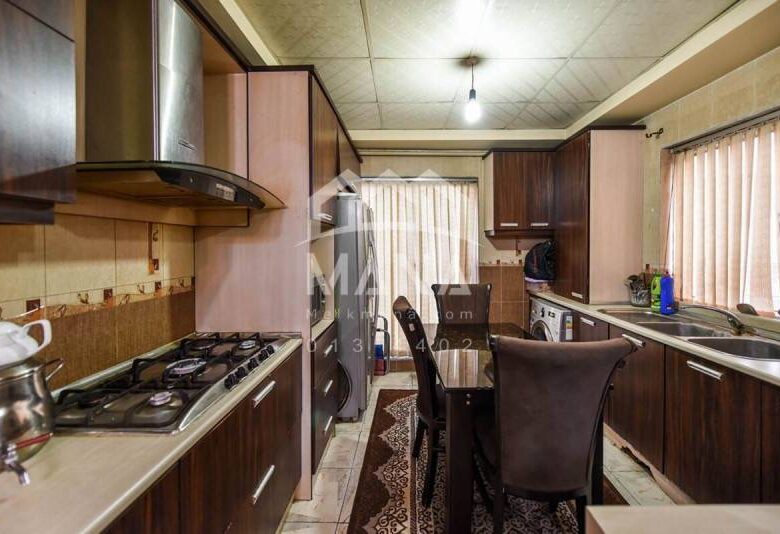 خرید آپارتمان در لاهیجان