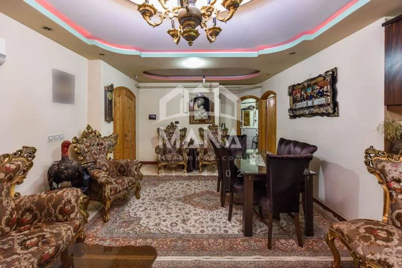 خرید آپارتمان در لاهیجان