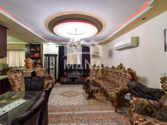 خرید آپارتمان در لاهیجان