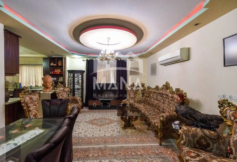 خرید آپارتمان در لاهیجان