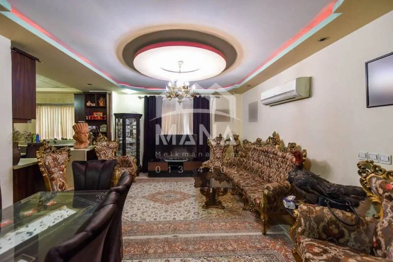 DSC_8441 خرید آپارتمان در لاهیجان