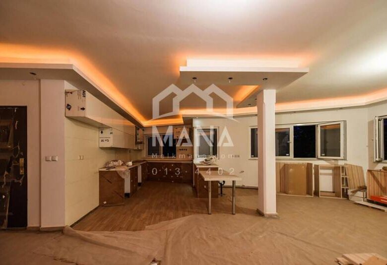 خرید آپارتمان در لاهیجان