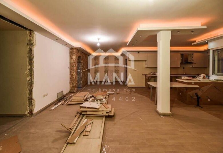 خرید آپارتمان در لاهیجان