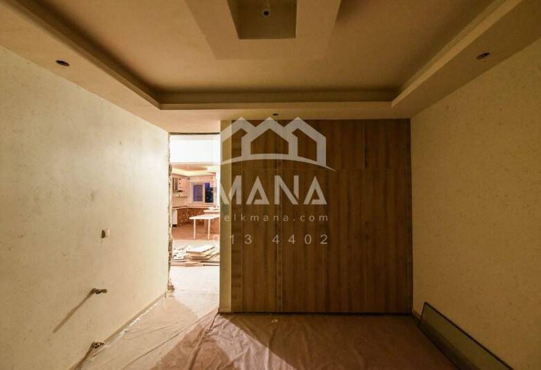 خرید آپارتمان در لاهیجان