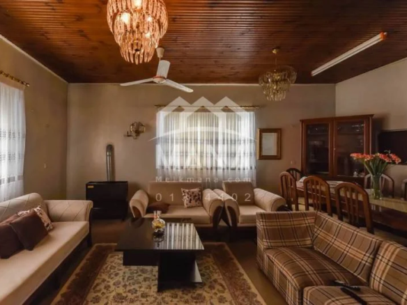 خرید زمین در غازیان بندر انزلی