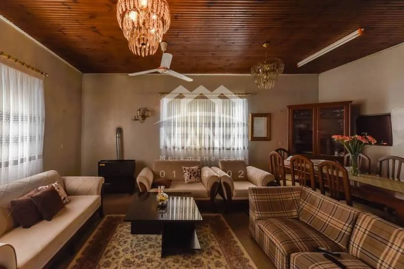 خرید زمین در غازیان بندر انزلی