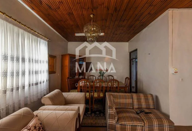 خرید زمین در غازیان بندر انزلی