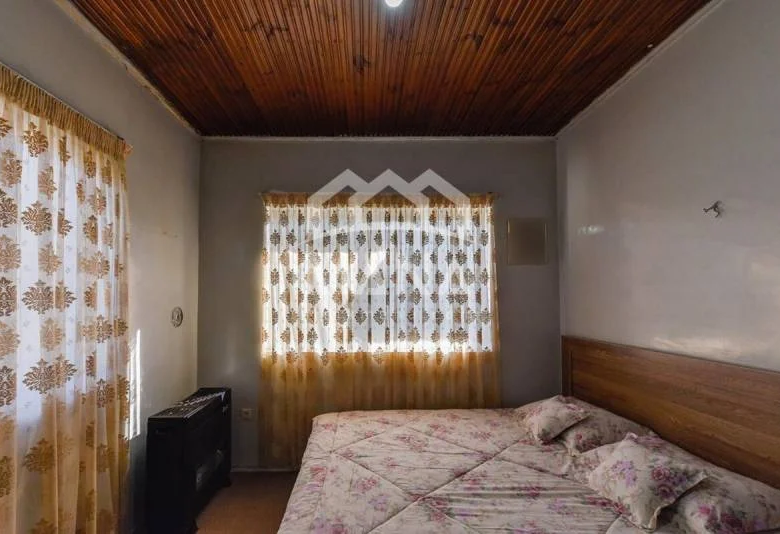 خرید زمین در غازیان بندر انزلی
