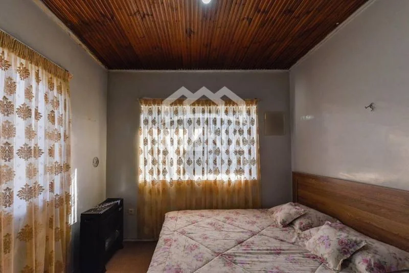 خرید زمین در غازیان بندر انزلی