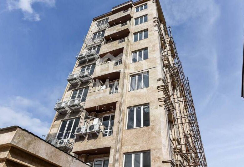 خرید آپارتمان در پاسداران بندر انزلی