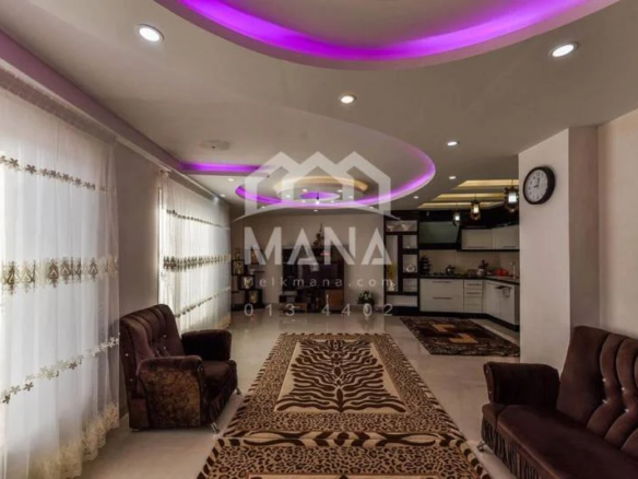 خرید ویلای دوبلکس در فشتکه خمام